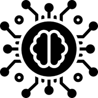 Intelligence Icon